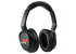 Minelab low latency bluetooth wireless headphones for equinox, xterra, manticore metal detectors