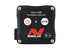 Minelab WM 08 Wireless Audio Module For Equinox Series Detectors