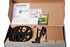 Minelab Equinox 800 Metal Detector Bundle with Scrap Iron Approved Gear