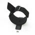 Explorer Arm Cuff For Minelab Metal Detector