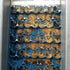 Multi Sluice Deluxe Turbo Charge Kit - Prospector's Dream