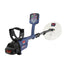 Minelab GPZ 7000 All Terrain Gold Metal Detector Bundle