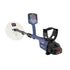 Minelab GPZ 7000 All Terrain Gold Metal Detector Bundle