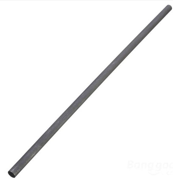 Graphite Stirring Rod (18" X 11/32")