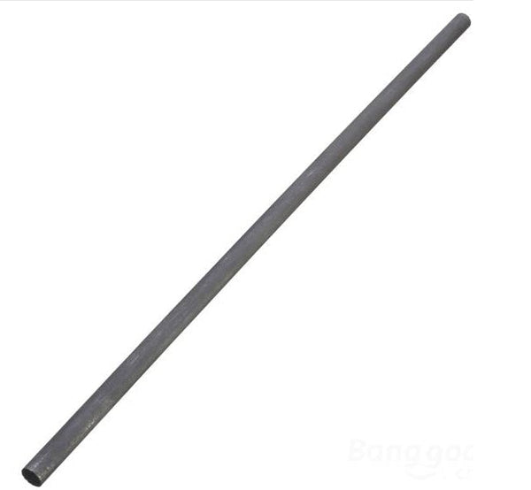 thumbnail image 2 of PATIKIL Graphite Stirring Rods 5-Pack - 100x5mm For Metal Casting & Melting 2 of 12