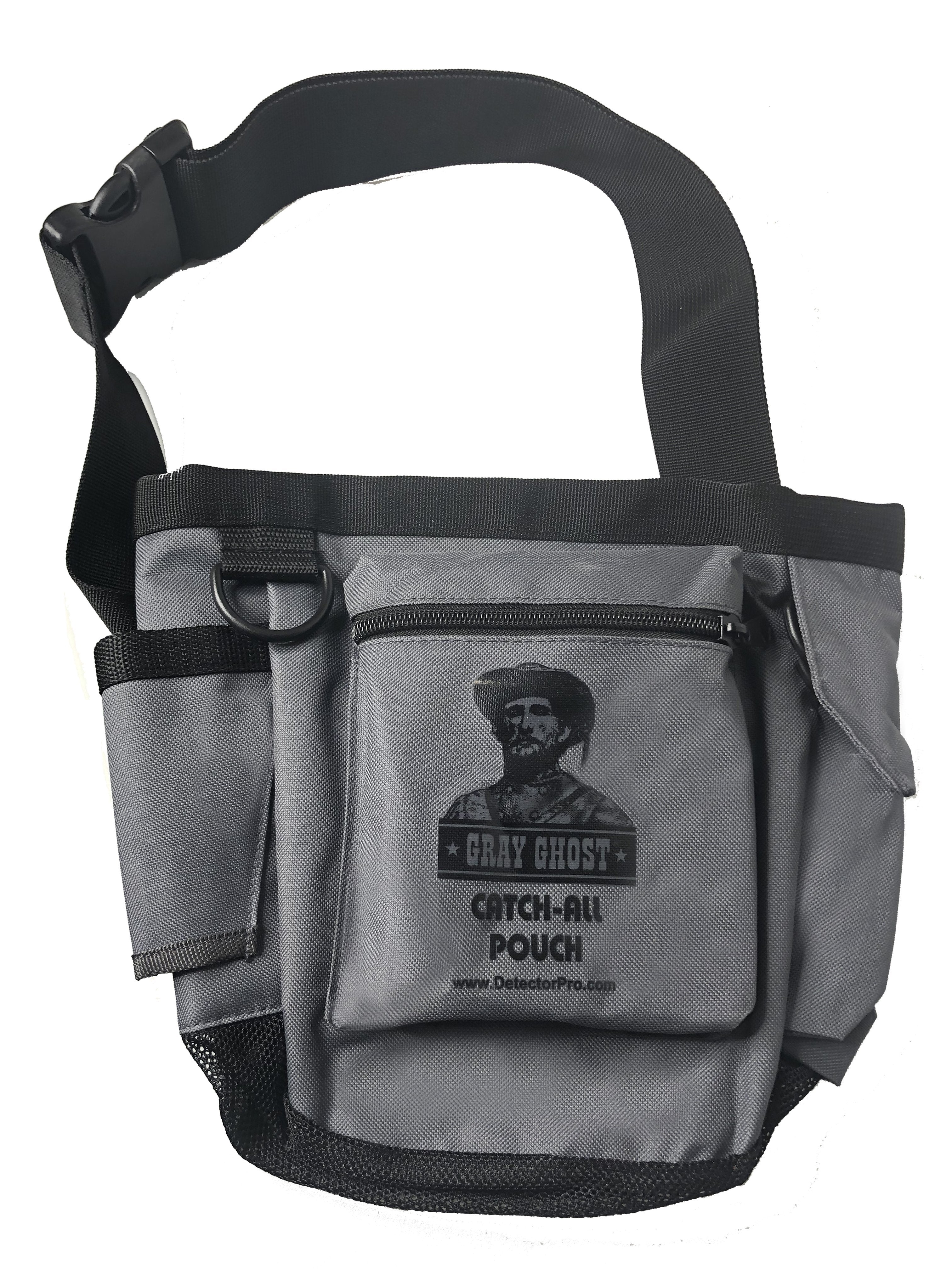 Gray_Catch_All_pouch_3b09a94b-
