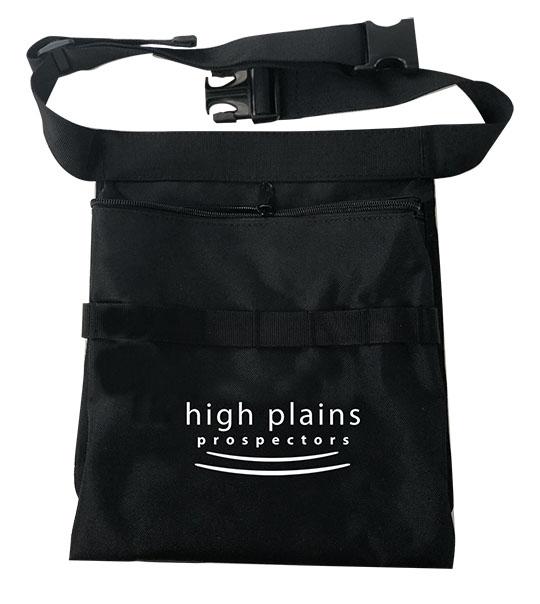 Minelab Vanquish 440 Metal Detector Discovery Bundle