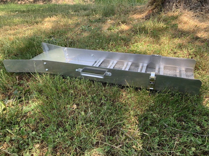 Gold Mining Sluice Boxes & Accessories for Sale – Page 4 – High Plains ...