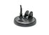 Nokta Makro 11″ DD Search Coil for Anfibio and Kruzer Series Metal Detector AF28