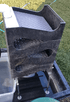 Micro Mat Cube