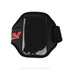 Minelab Device Holder, Mobile Smartphone