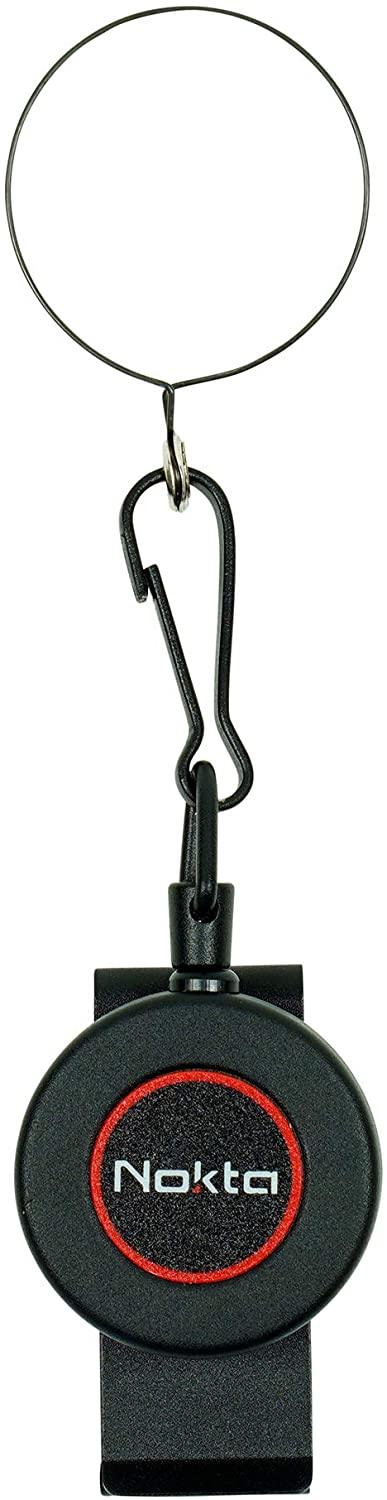 Nokta Makro Security Lanyard - Nokta Pointer