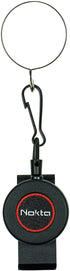 Nokta Makro Security Lanyard - Nokta Pointer