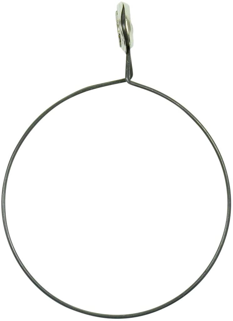 Nokta Makro Security Lanyard - Nokta Pointer