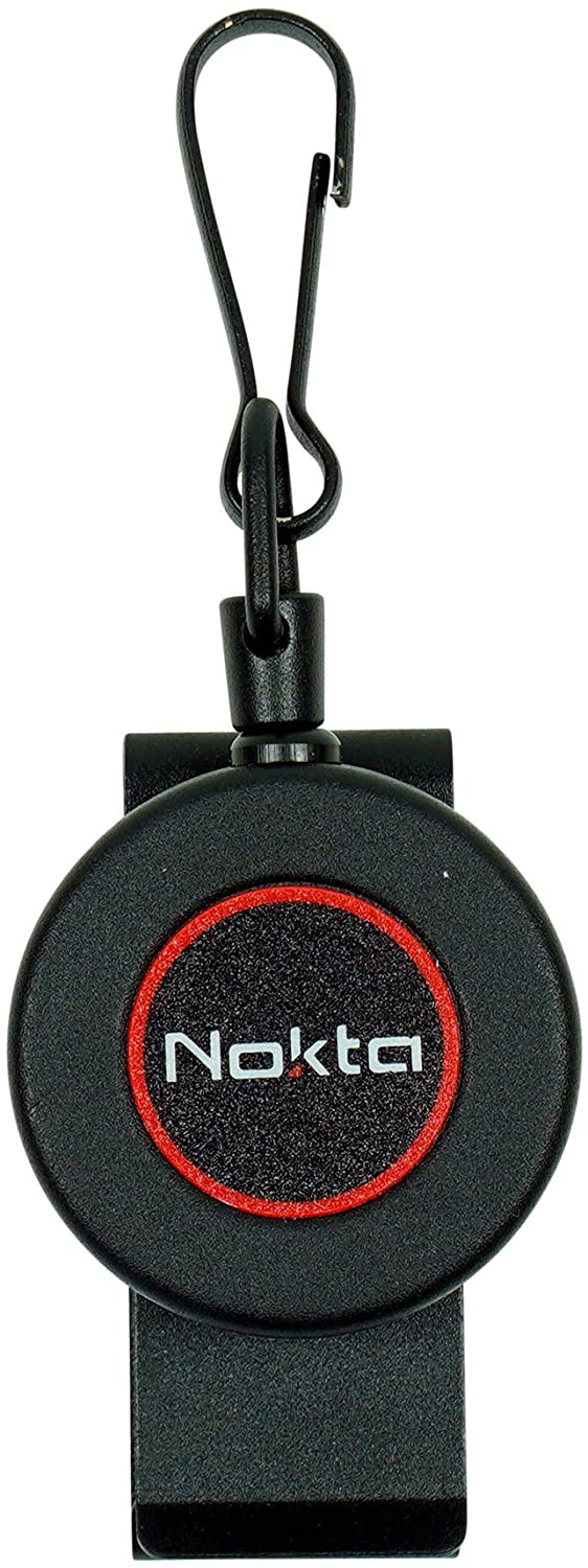 Nokta Makro Security Lanyard - Nokta Pointer