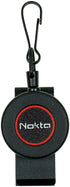 Nokta Makro Security Lanyard - Nokta Pointer