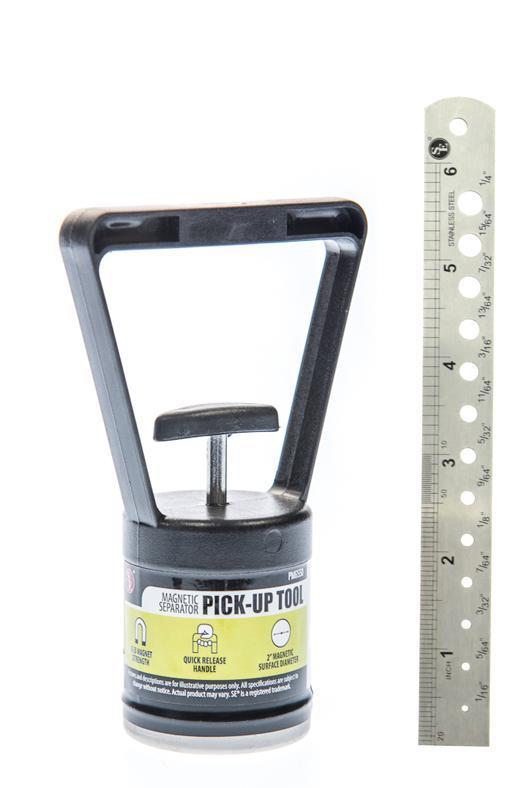 Gold Cube 4 Stack Deluxe with Junior Snuffer Bottle, 1-oz Glass Vial, Magnetic Separator, and Green Treasure Scoop