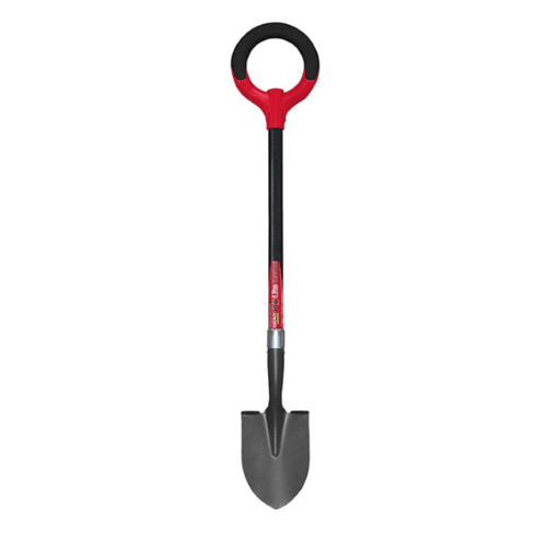 Radius Pro-Lite Floral Shovel