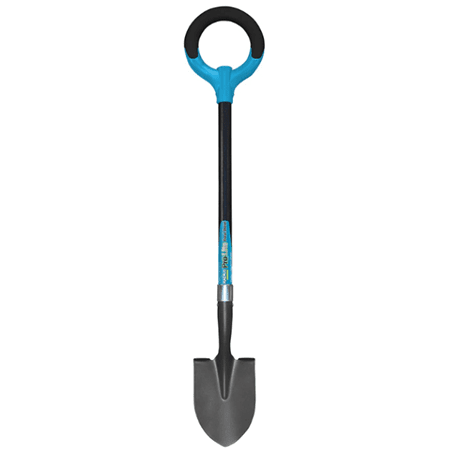 Radius Pro-Lite Floral Shovel