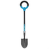Radius Pro-Lite Floral Shovel