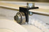 Portable gold small gold trommel for mining Gold Claimer Gold Trommel and Concentrator