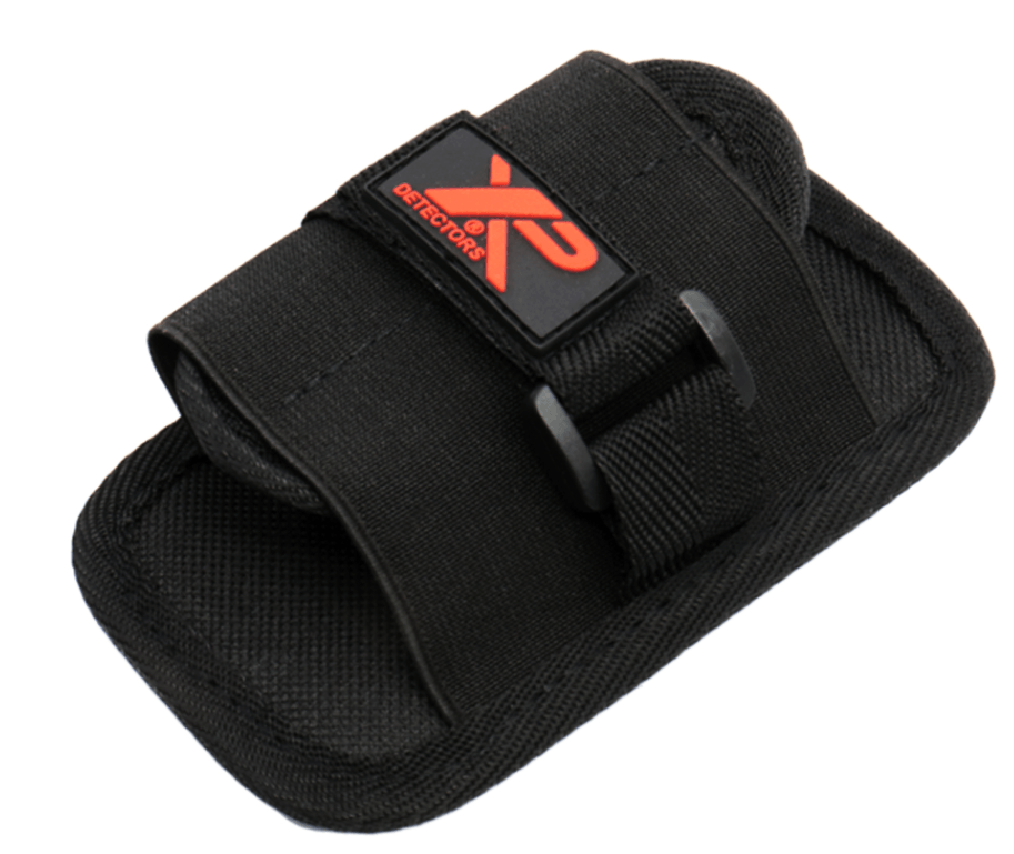 XP MI-6 and MI-4 Holster