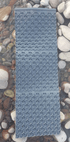 Prospectors Dream 12" x 36" Beach Sands Mini Mat