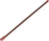 Tele-Knox Detecting Innovations Tall Boy Extra Long, Carbon Fiber Lower Rod (26") - 6 Colors Available