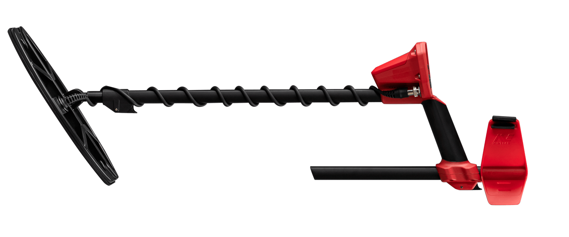 Minelab Vanquish 540 Metal Detector