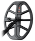 Minelab Vanquish V12 Coil