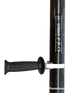 ERGO THE HANDLE