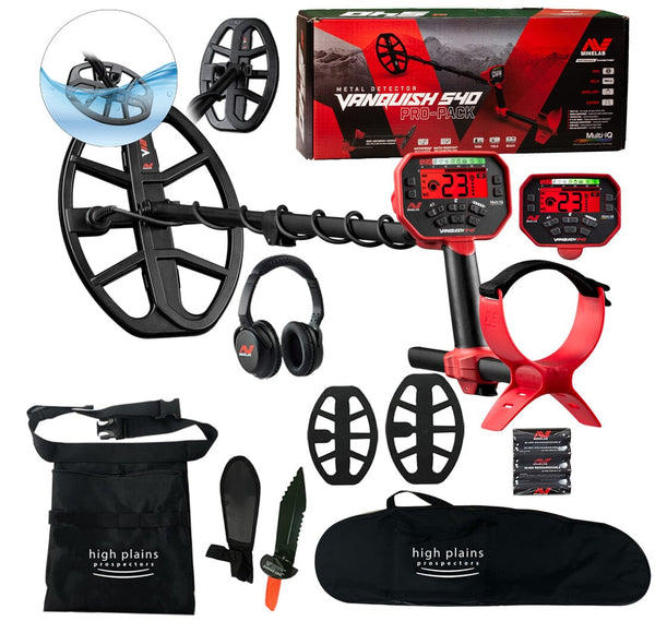 Vanquish540ProPackboxwatermark