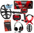 Minelab Vanquish 540 Metal Detector