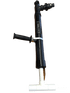 ERGO THE HANDLE
