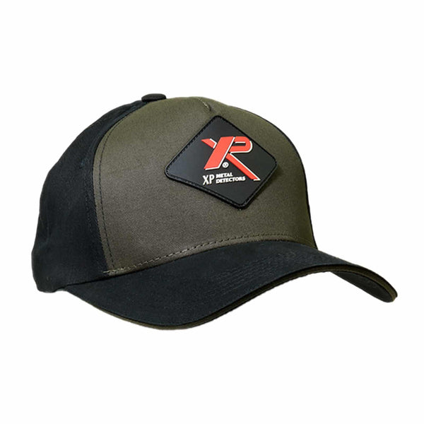 XP-CAP-K8_01-scaled_grande.jpg
