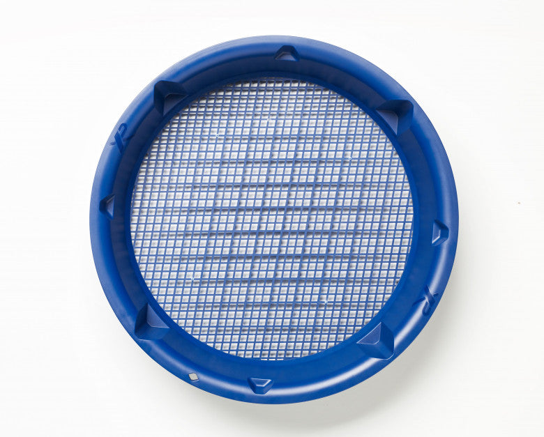 XP Gold Classifier #5mm - 15" (37cm)