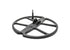 Nokta Makro Anfibio and Kruzer 13.7″ X 13″ Metal Detector Search Coil AF35