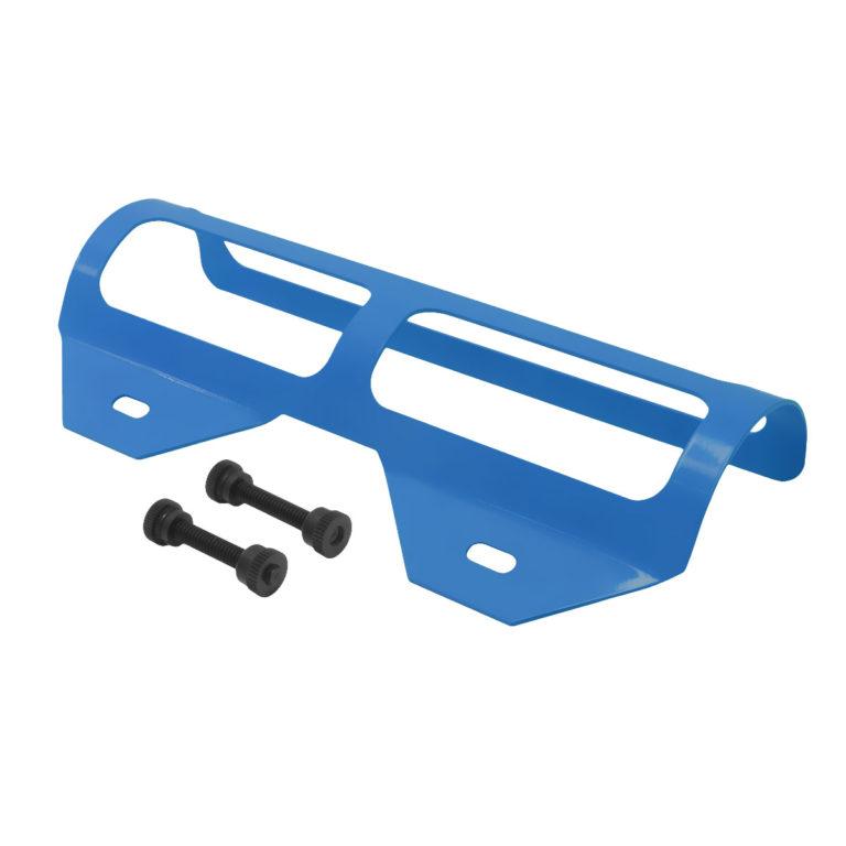 Excalibur II Metal Detector Knob Guard