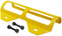 Excalibur II Metal Detector Knob Guard