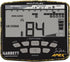 Garrett Jase Robertson Signature Edition APEX Metal Detector