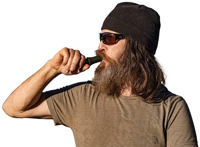 Garrett Jase Robertson Signature Edition APEX Metal Detector