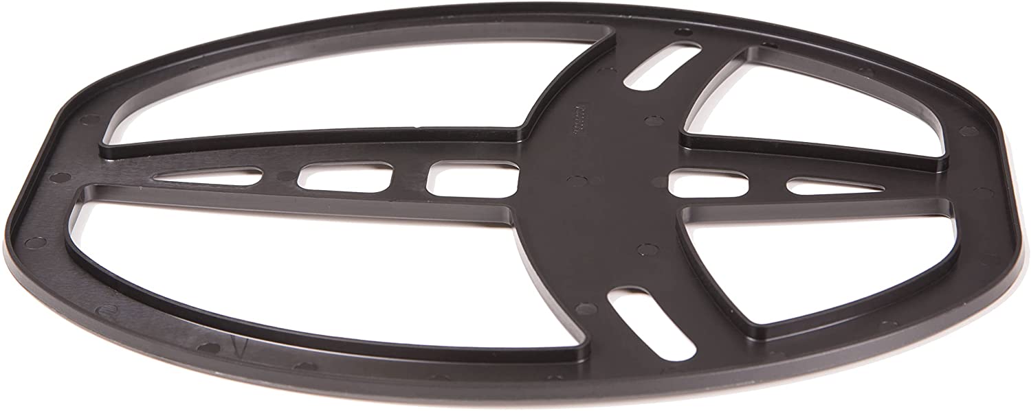 Garrett Jase Robertson Signature Edition APEX Metal Detector with Headphones for Z-Lynk