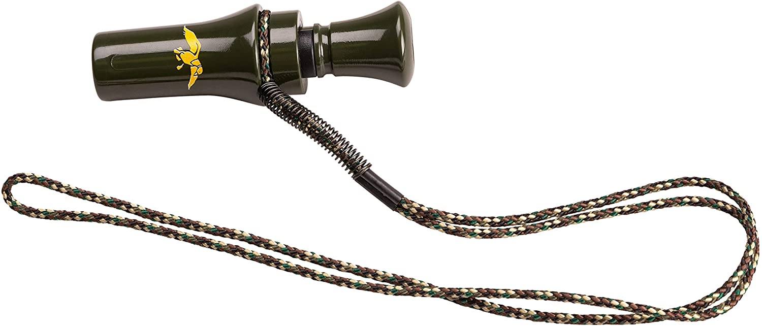 Garrett Jase Robertson Signature Edition AT MAX Metal Detector with Z-Lynk