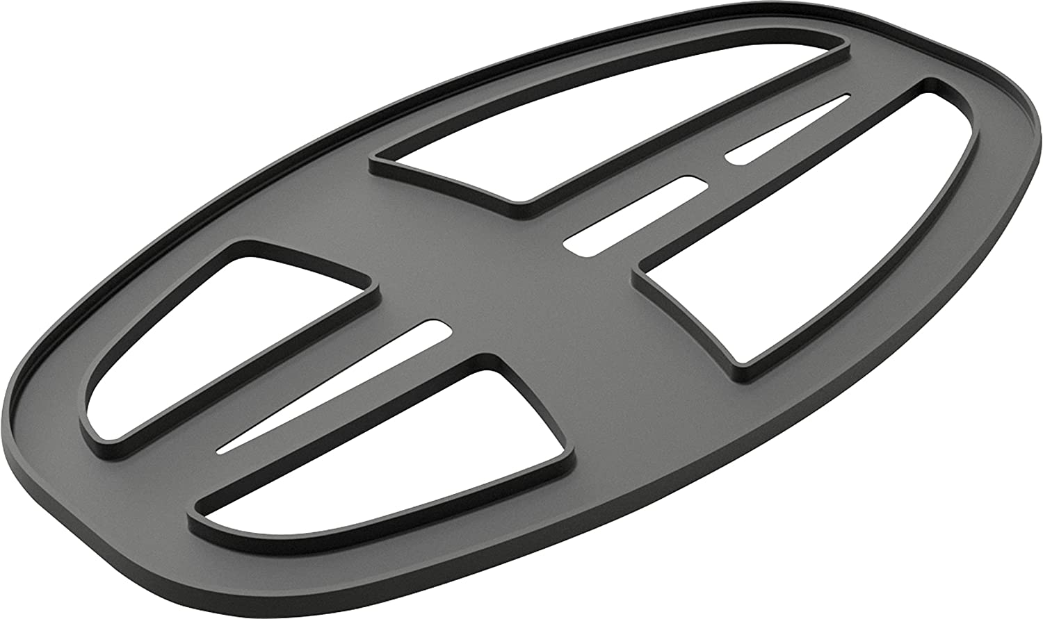 Garrett Jase Robertson Signature Edition AT MAX Metal Detector with Z-Lynk and Accessories