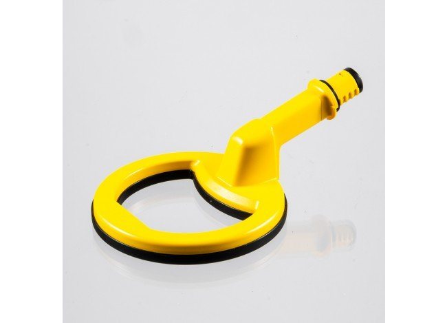 Nokta Makro 5.5" Yellow Replaceable Scuba Coil Unit (Pulsedive)