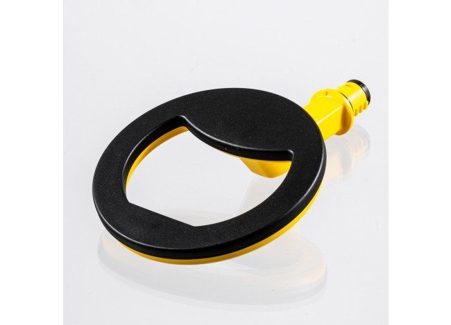 Nokta Makro 5.5" Yellow Replaceable Scuba Coil Unit (Pulsedive)