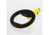 Nokta Makro 5.5" Yellow Replaceable Scuba Coil Unit (Pulsedive)