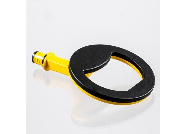 Nokta Makro 5.5" Yellow Replaceable Scuba Coil Unit (Pulsedive)