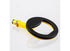 Nokta Makro 5.5" Yellow Replaceable Scuba Coil Unit (Pulsedive)