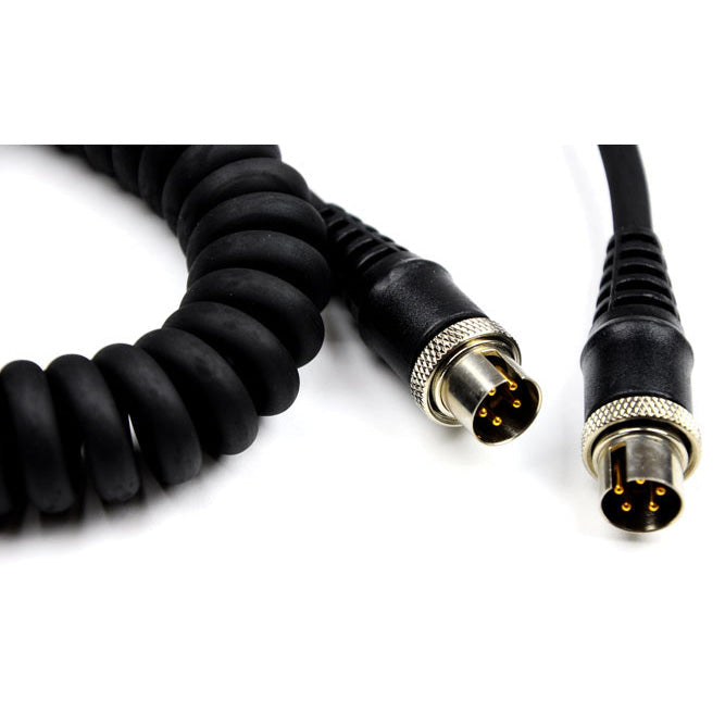 Minelab GPX Series Battery Cable For GPX Series Detectors